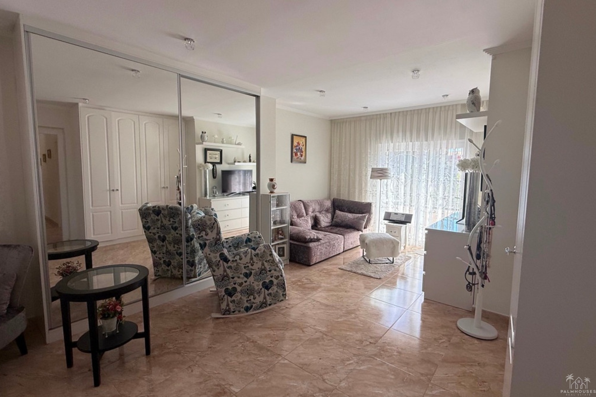Venta - Villa - Torrevieja - Torrevieja Centro
