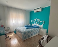 Venta - Villa - Torrevieja - Torrevieja Centro