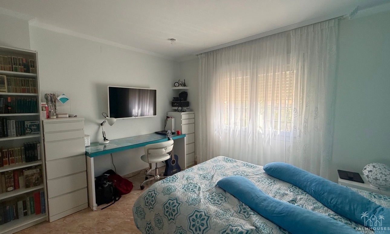 Venta - Villa - Torrevieja - Torrevieja Centro