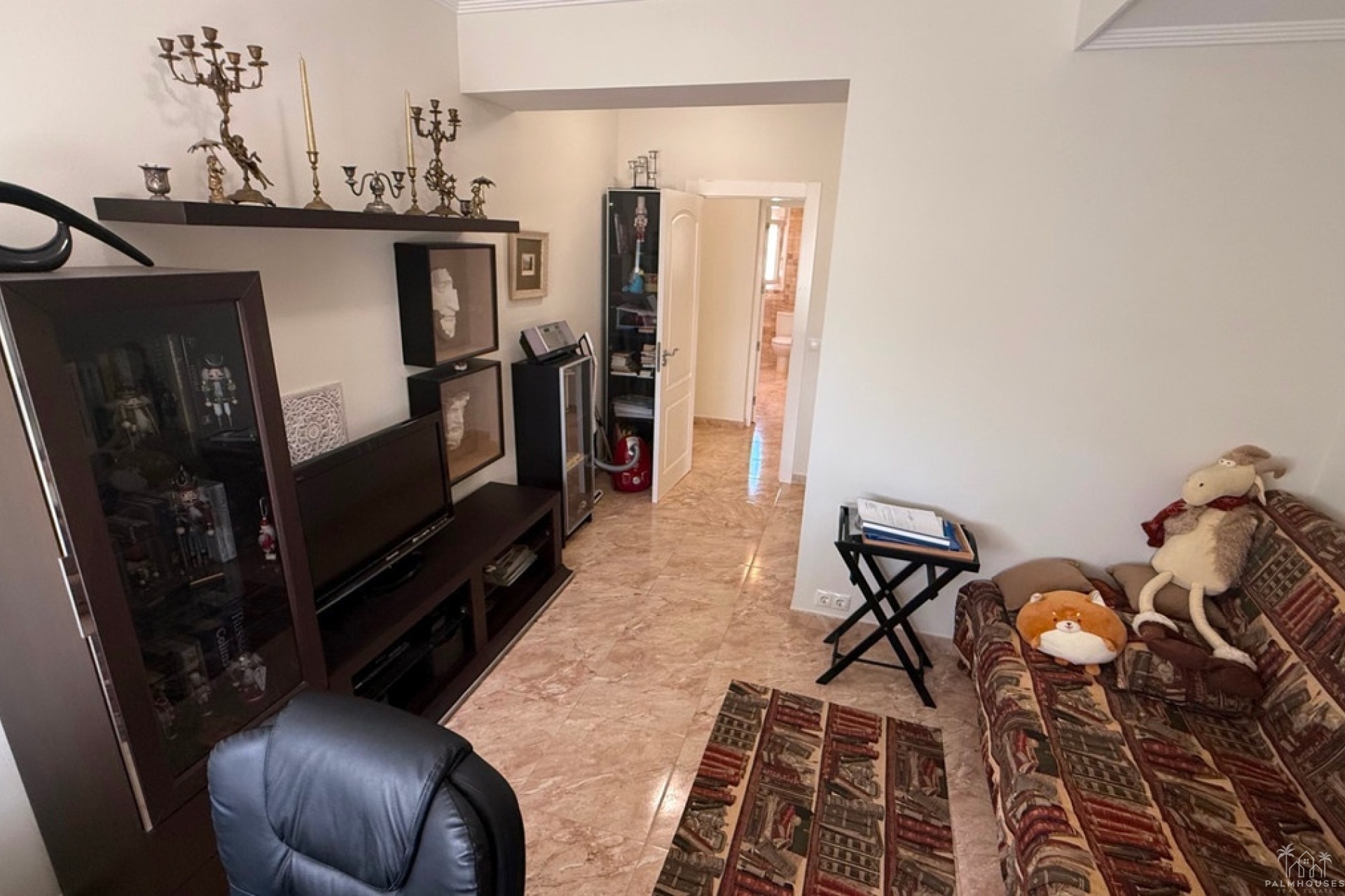 Venta - Villa - Torrevieja - Torrevieja Centro