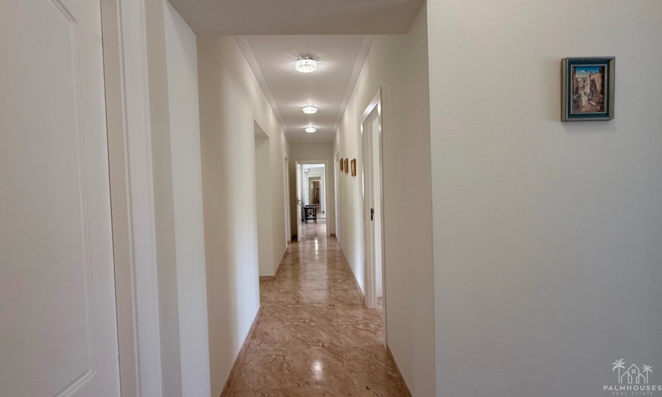 Venta - Villa - Torrevieja - Torrevieja Centro
