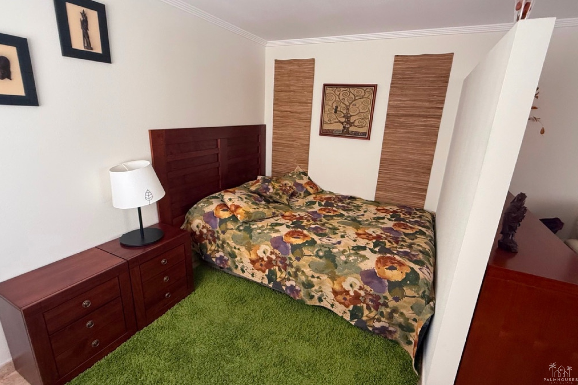 Venta - Villa - Torrevieja - Torrevieja Centro