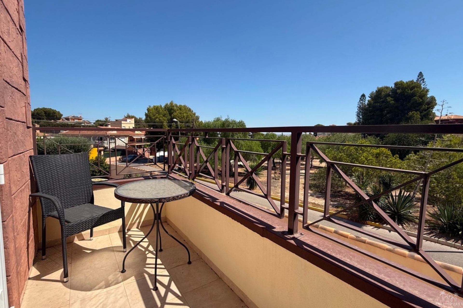 Venta - Villa - Torrevieja - Torrevieja Centro