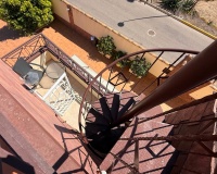 Venta - Villa - Torrevieja - Torrevieja Centro