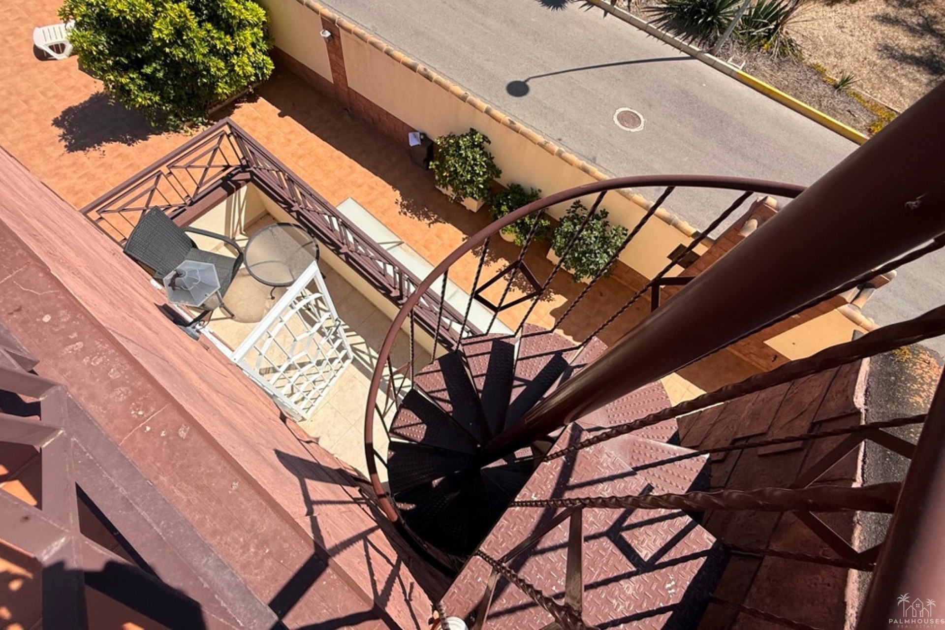 Venta - Villa - Torrevieja - Torrevieja Centro