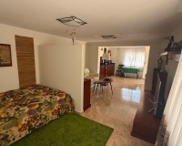 Venta - Villa - Torrevieja - Torrevieja Centro