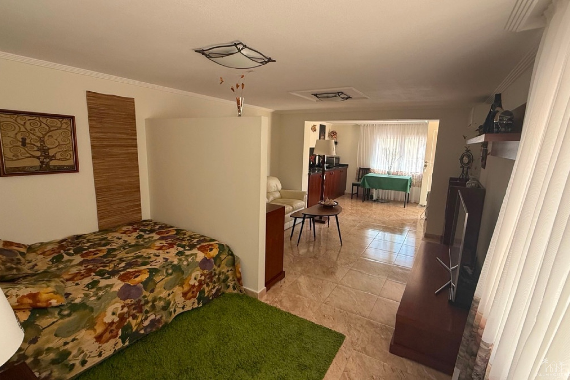 Venta - Villa - Torrevieja - Torrevieja Centro