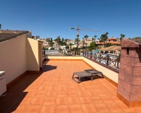 Venta - Villa - Torrevieja - Torrevieja Centro