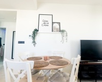 Venta - Villa - Torrevieja - Torrevieja Centro