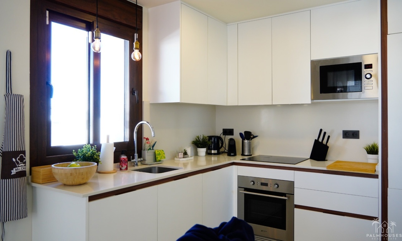 Venta - Villa - Torrevieja - Torrevieja Centro