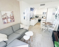 Venta - Villa - Torrevieja - Torrevieja Centro