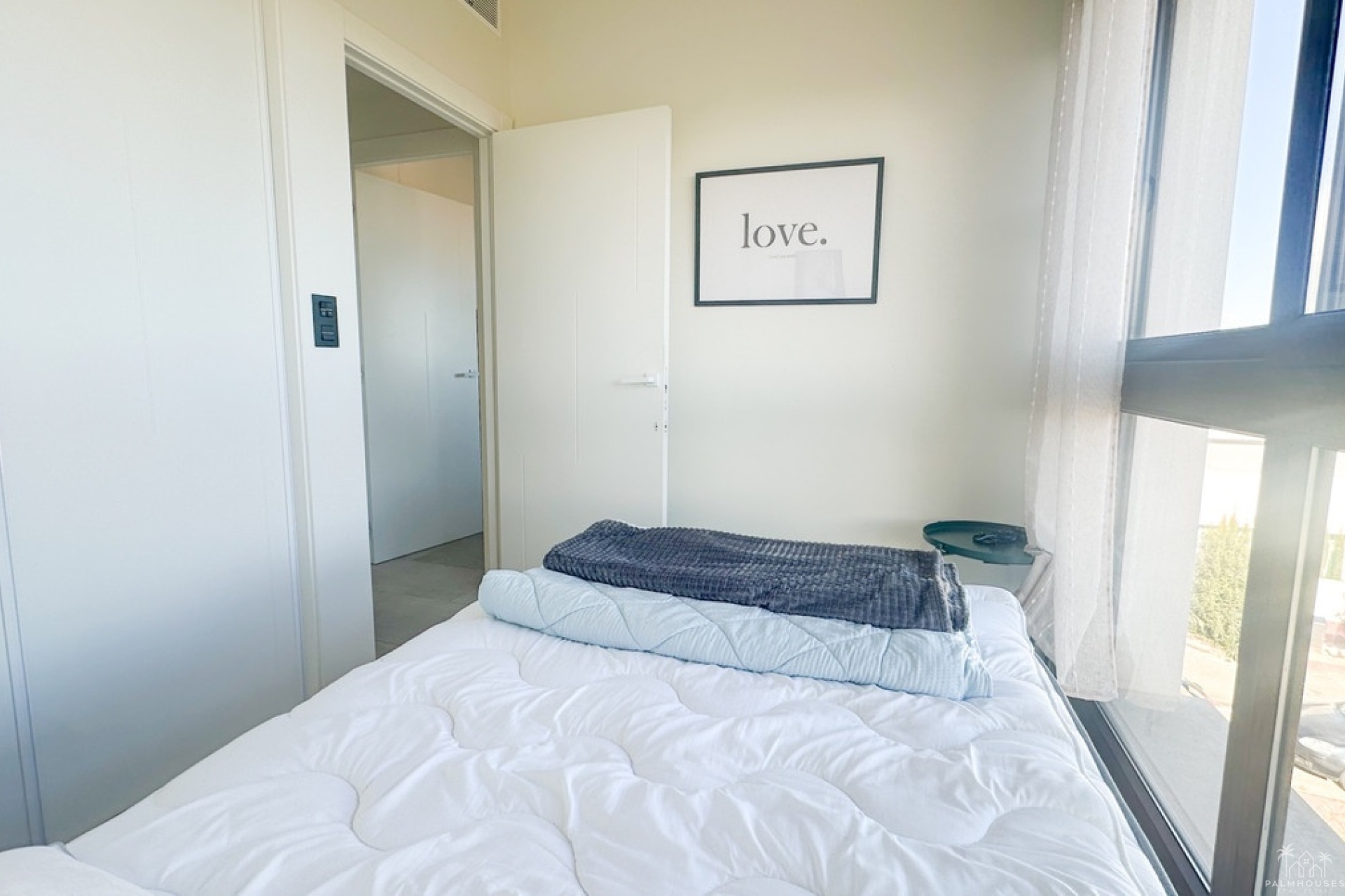 Venta - Villa - Torrevieja - Torrevieja Centro