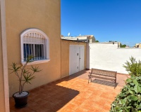 Venta - Villa - Torrevieja - Torrevieja Centro