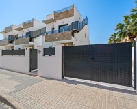 Venta - Villa - Torrevieja - Torrevieja Centro