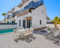 Venta - Villa - Torrevieja - Torrevieja Centro