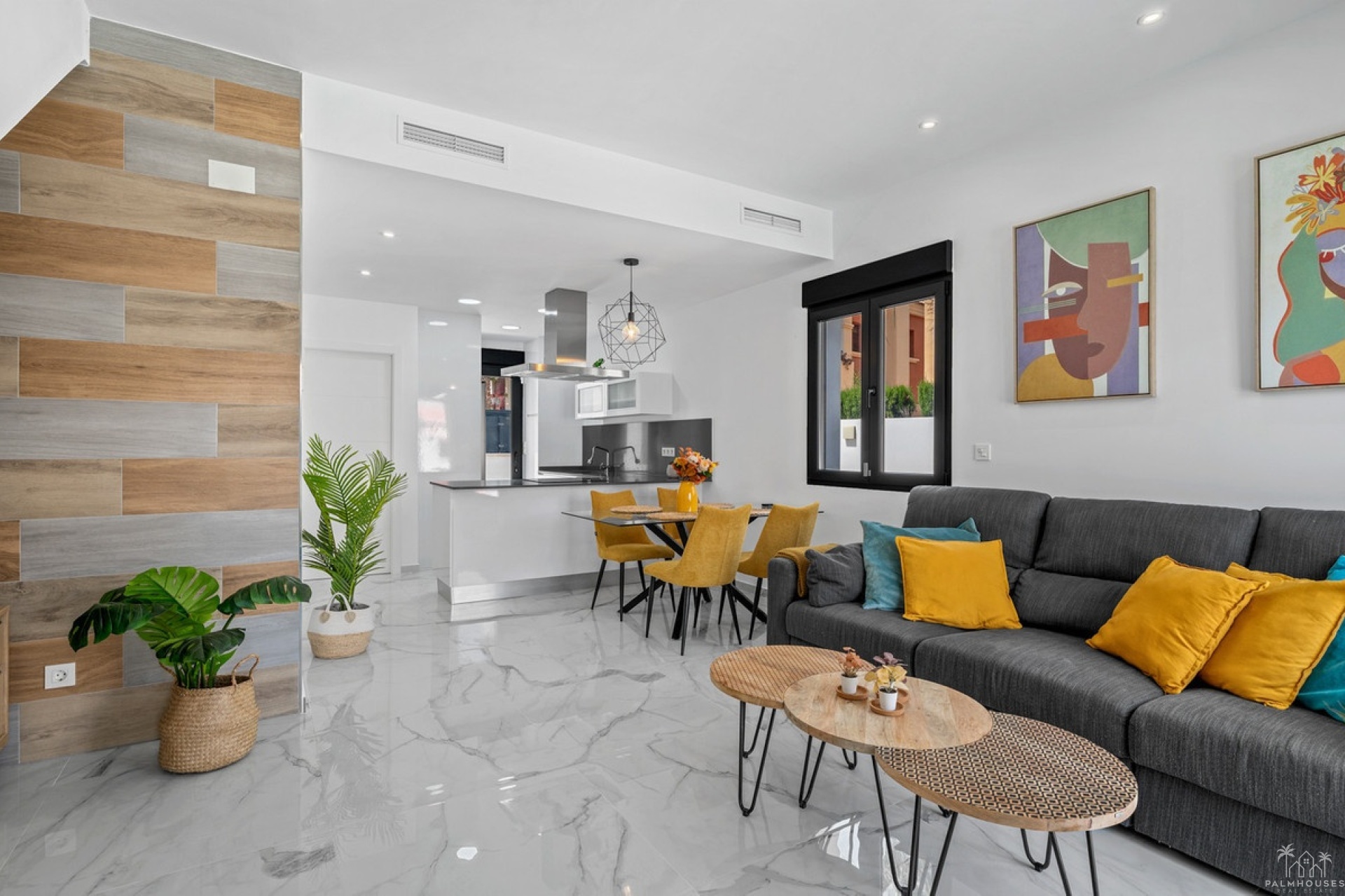 Venta - Villa - Torrevieja - Torrevieja Centro