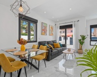 Venta - Villa - Torrevieja - Torrevieja Centro