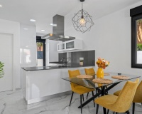 Venta - Villa - Torrevieja - Torrevieja Centro