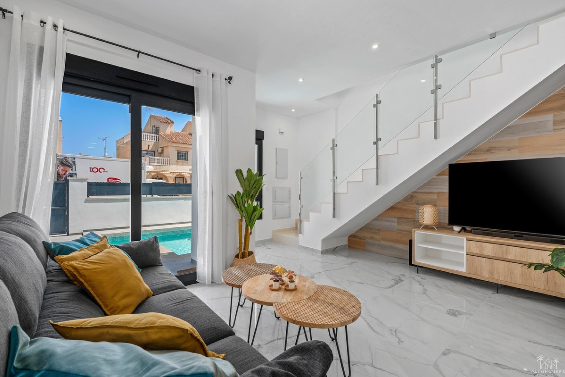 Venta - Villa - Torrevieja - Torrevieja Centro