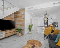 Venta - Villa - Torrevieja - Torrevieja Centro