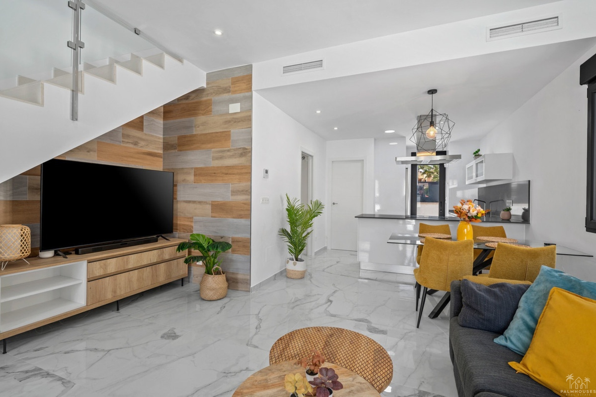 Venta - Villa - Torrevieja - Torrevieja Centro