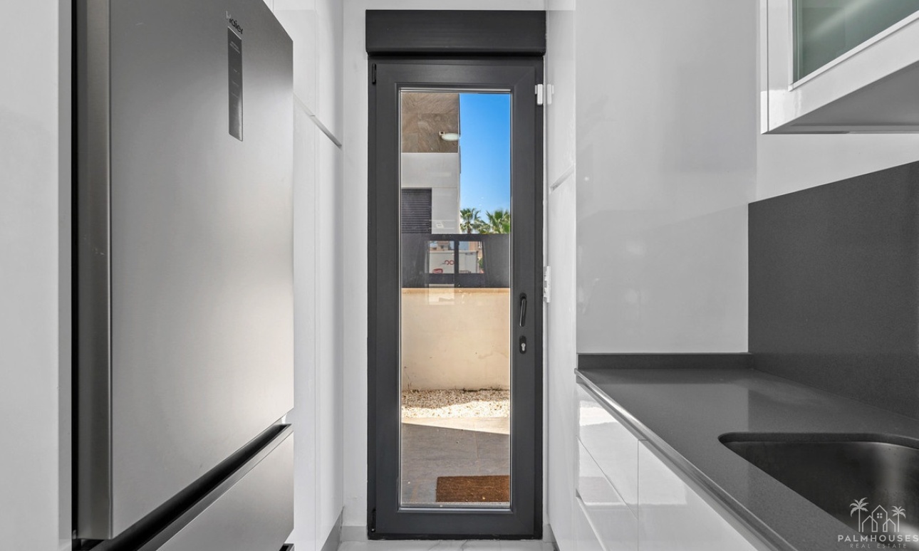 Venta - Villa - Torrevieja - Torrevieja Centro