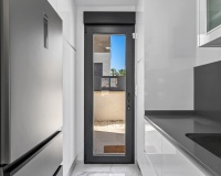 Venta - Villa - Torrevieja - Torrevieja Centro