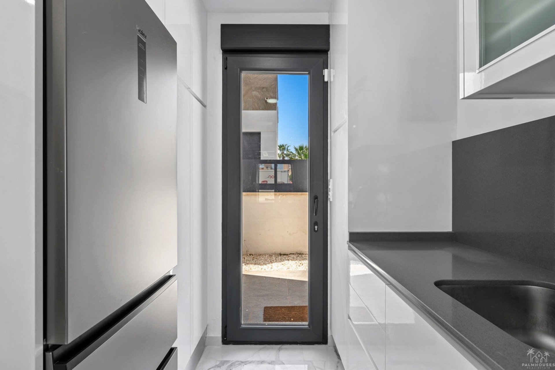 Venta - Villa - Torrevieja - Torrevieja Centro