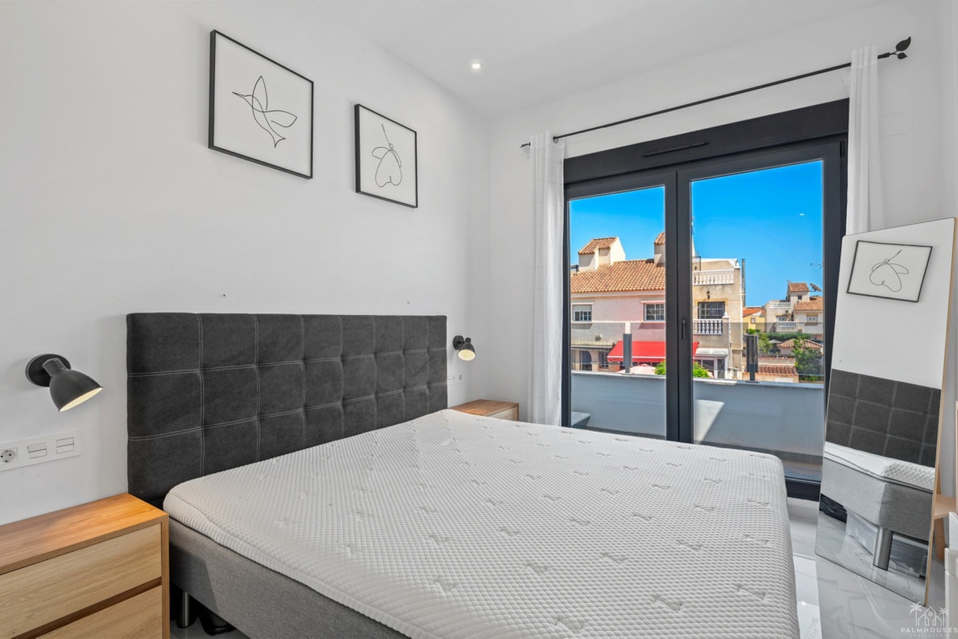 Venta - Villa - Torrevieja - Torrevieja Centro