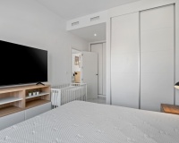 Venta - Villa - Torrevieja - Torrevieja Centro