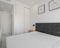 Venta - Villa - Torrevieja - Torrevieja Centro