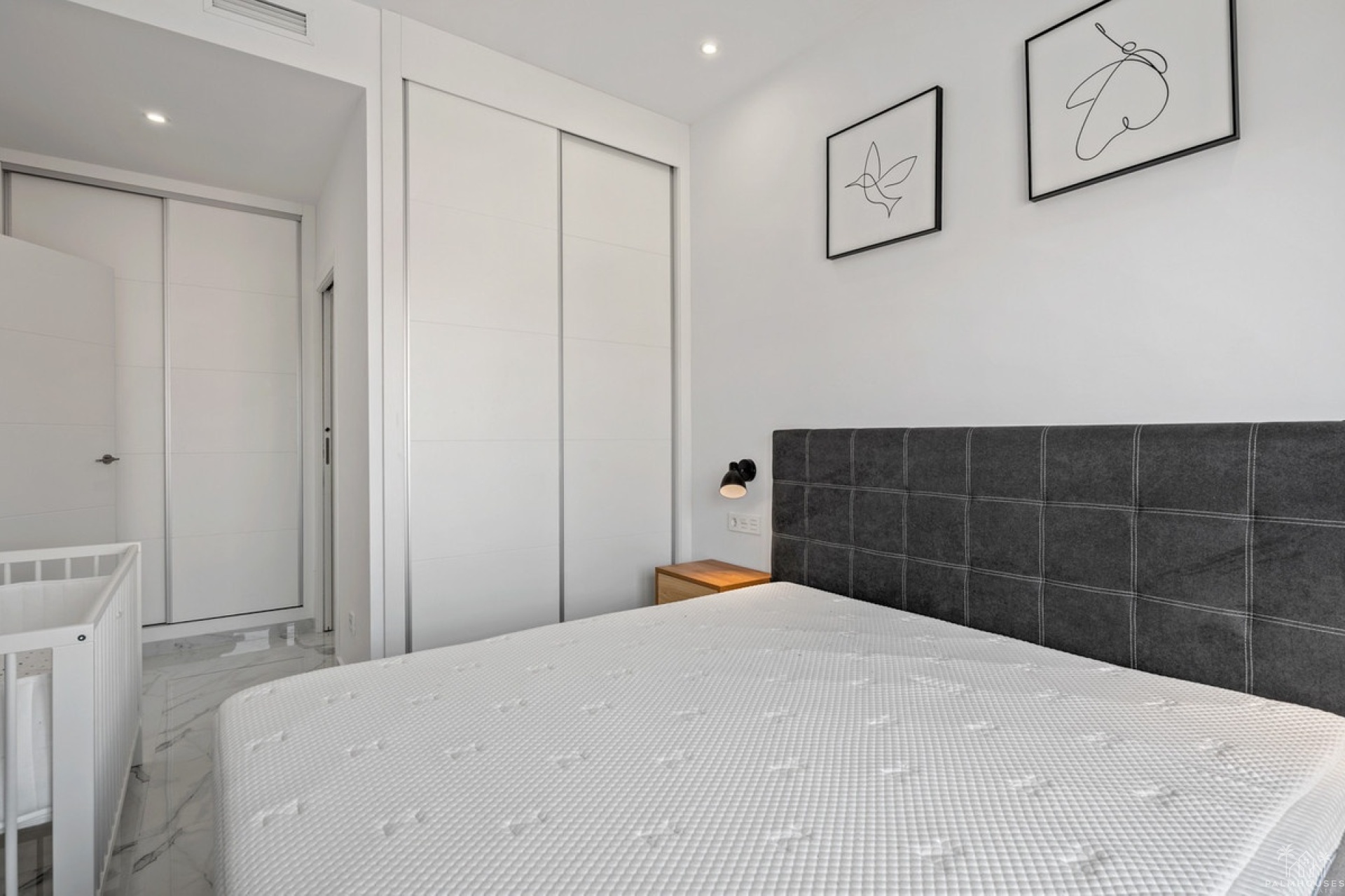 Venta - Villa - Torrevieja - Torrevieja Centro