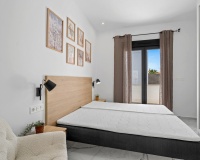 Venta - Villa - Torrevieja - Torrevieja Centro
