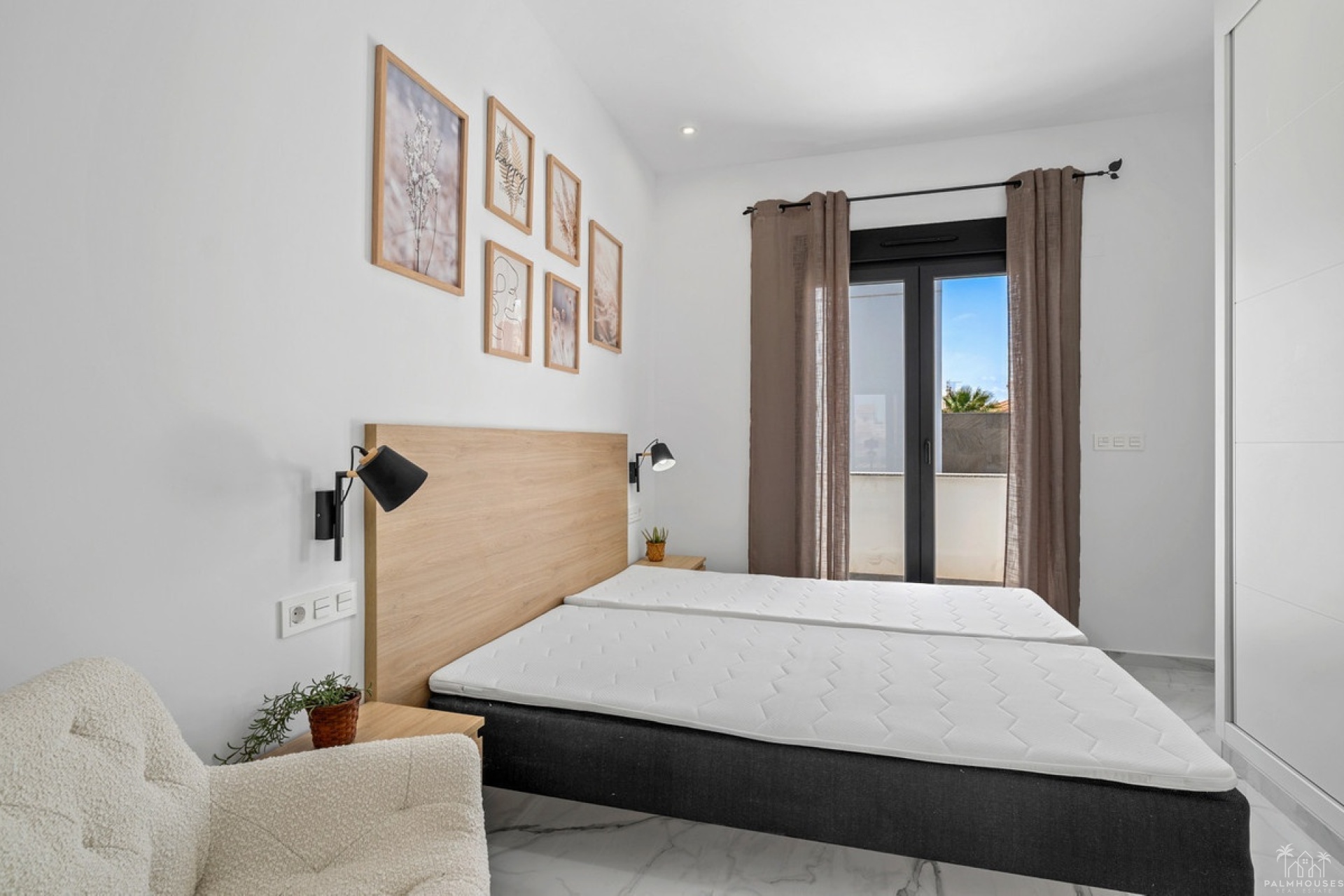 Venta - Villa - Torrevieja - Torrevieja Centro