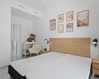 Venta - Villa - Torrevieja - Torrevieja Centro
