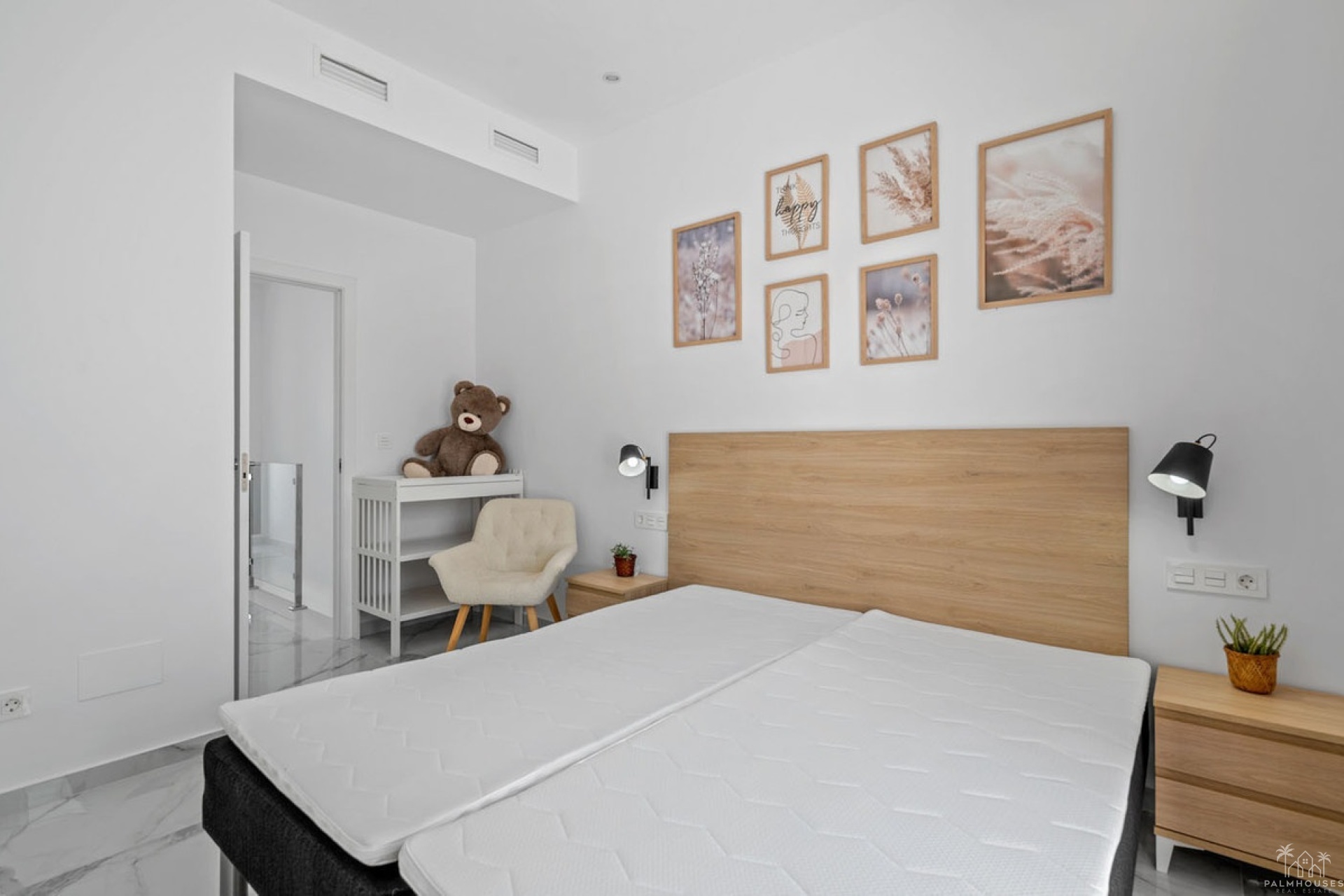 Venta - Villa - Torrevieja - Torrevieja Centro