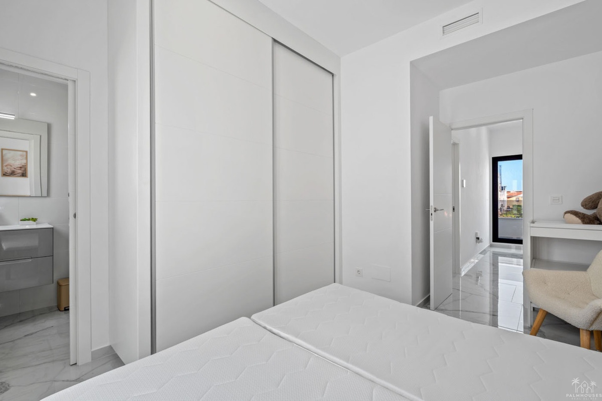 Venta - Villa - Torrevieja - Torrevieja Centro