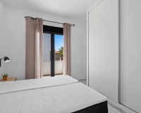Venta - Villa - Torrevieja - Torrevieja Centro