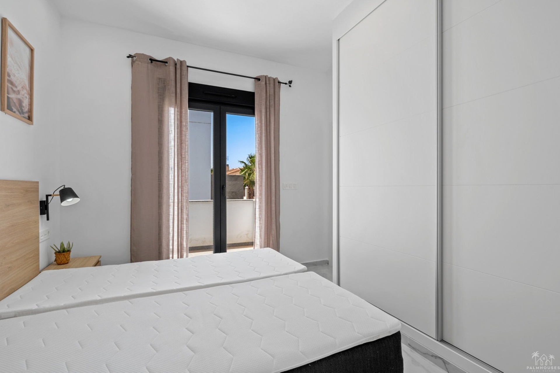 Venta - Villa - Torrevieja - Torrevieja Centro