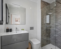 Venta - Villa - Torrevieja - Torrevieja Centro
