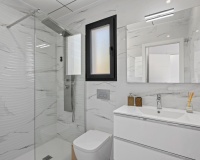 Venta - Villa - Torrevieja - Torrevieja Centro