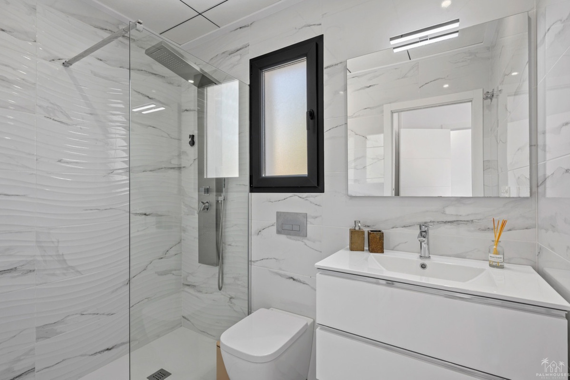Venta - Villa - Torrevieja - Torrevieja Centro