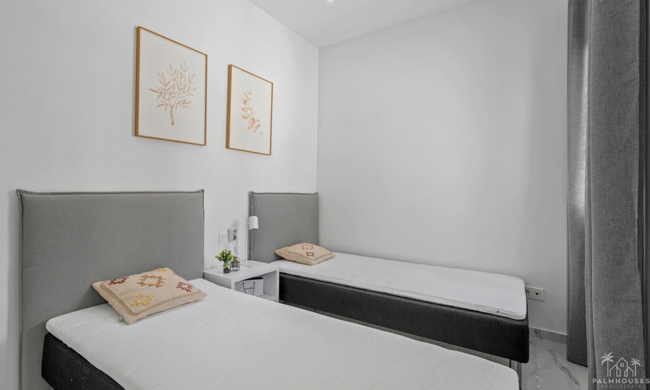Venta - Villa - Torrevieja - Torrevieja Centro