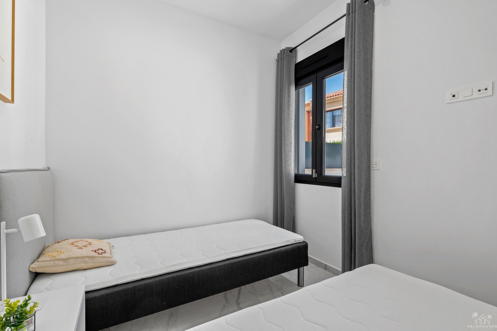 Venta - Villa - Torrevieja - Torrevieja Centro