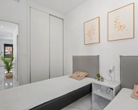 Venta - Villa - Torrevieja - Torrevieja Centro