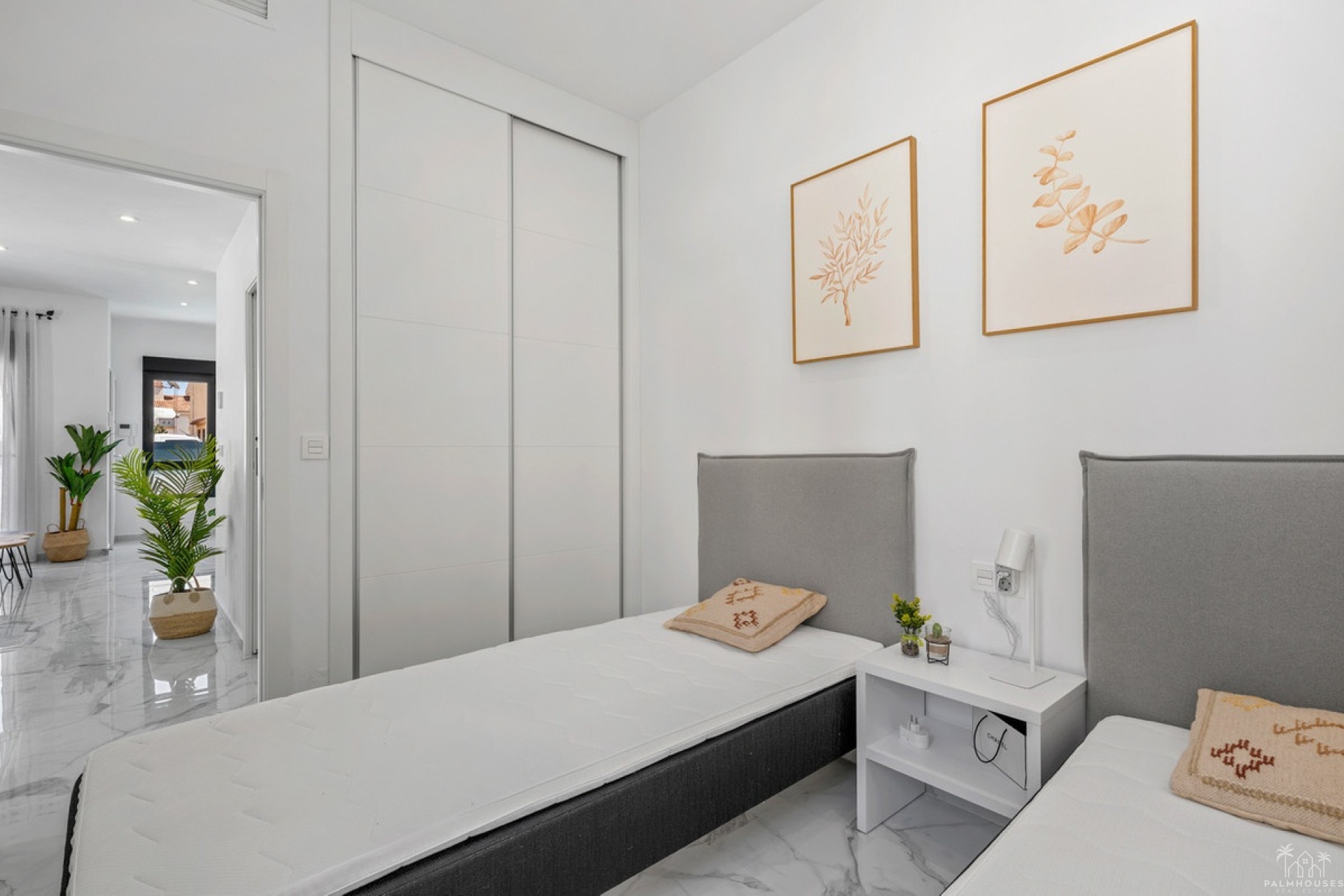 Venta - Villa - Torrevieja - Torrevieja Centro