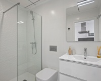 Venta - Villa - Torrevieja - Torrevieja Centro
