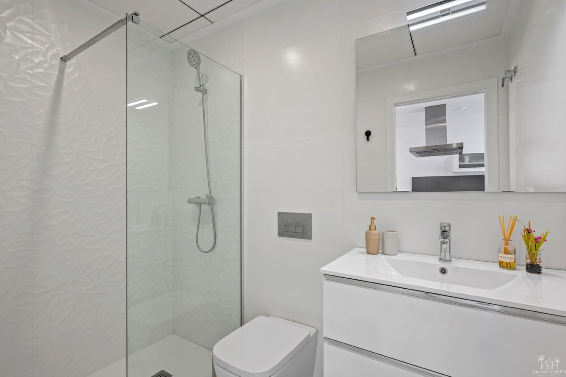 Venta - Villa - Torrevieja - Torrevieja Centro
