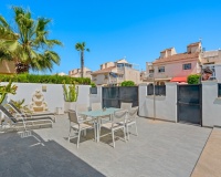 Venta - Villa - Torrevieja - Torrevieja Centro