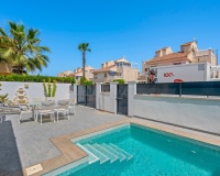 Venta - Villa - Torrevieja - Torrevieja Centro